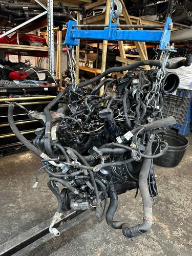 Mercedes class w176 complete - a,