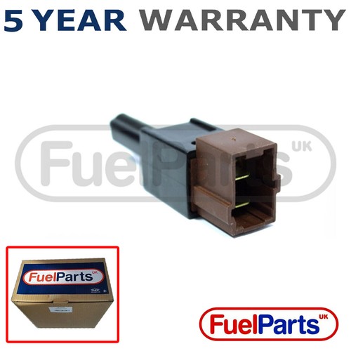 Brake light switch fuelparts - light,