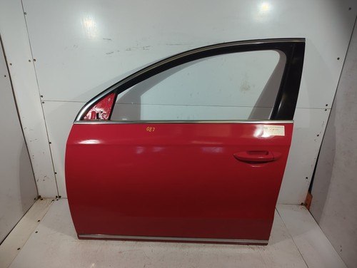 Passat estate 5door - vw, b7