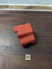 BMW 3 5 Series E39 E46