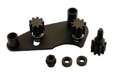 Renault 1.8 2.0 F4P, F4R N78