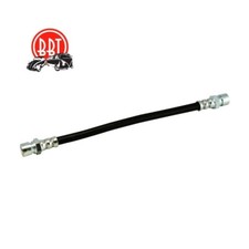 VW Beetle (Swing Axle) Rear