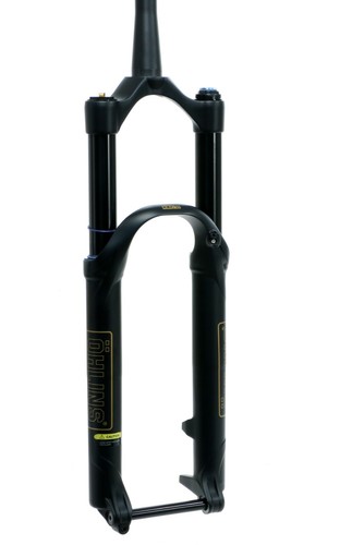 Ohlins rxf coil - 36, 29"