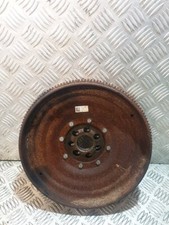 Mercedes class a180 - mercedes,
