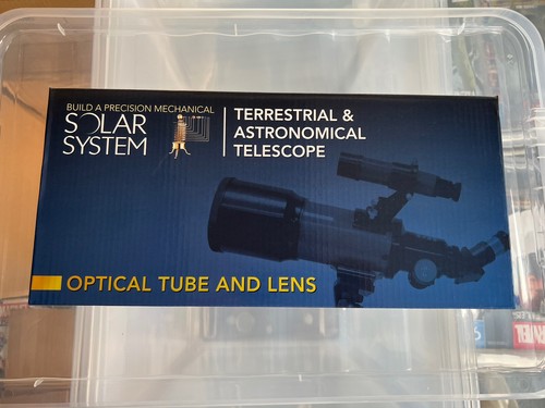 Solar system terrestrial - terrestrial, &