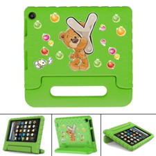 ShockProof EVA Handle Kids