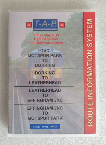Cab ride motspur park - /,