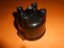 FORD CORTINA Mk1 1200 1500 GT