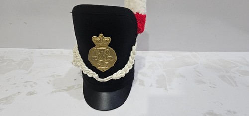 British napoleonic officer - british, officer’s