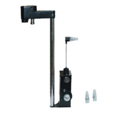 Applanation Tonometer For Slit