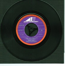 Northern Soul - Donnie Elbert - I Can't Help Myself / Love Is Here And Now You..