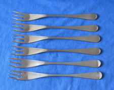 Robert Welch Alveston