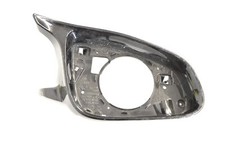 BMW F80 M3 2015 LHD Front