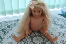 Battat Our Generation doll 18"