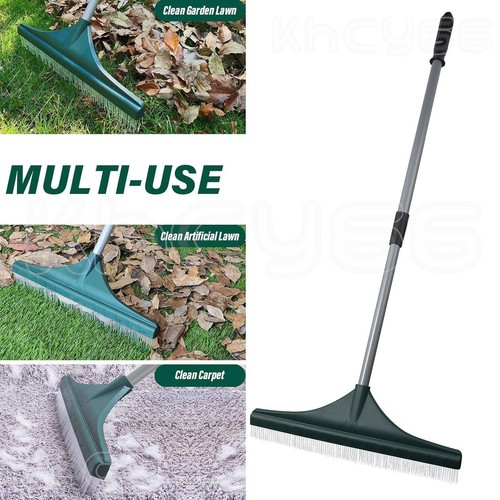 Artificial astro turf lawn - artificial,