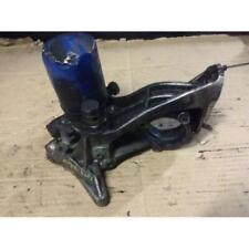 OIL FILTER BRACKET FOR ALFA