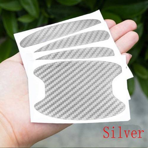 Car carbon fiber - 4x,