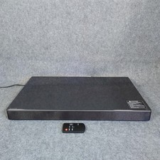 Panasonic SC-ALL30T Home