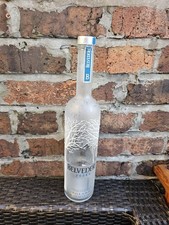 Collectable EMPTY 1.75 Litre