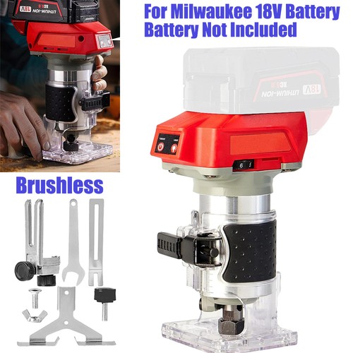 Brushless cordless electric - cordless,