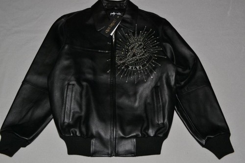 Authentic pelle men - pelle,