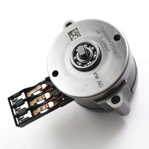Dq200 0am genuine speed dsg - 0am,