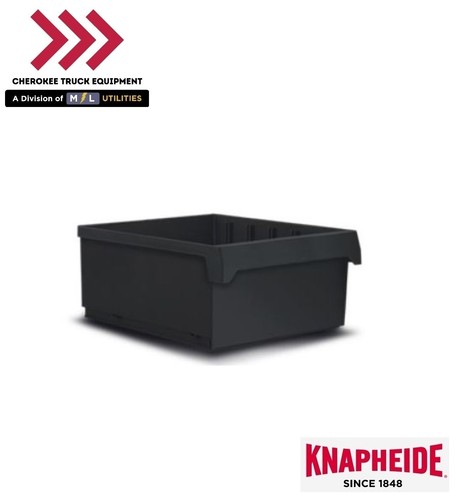 Knapheide van equipment - knapheide,