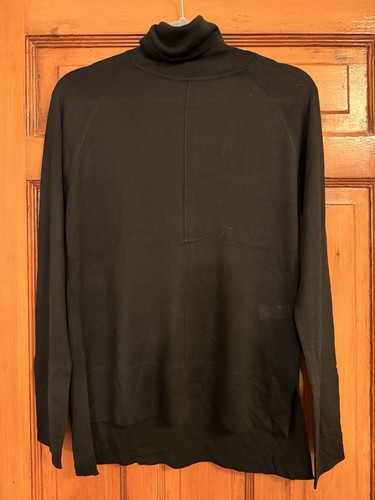 Bnwot zara top size m - bnwot,