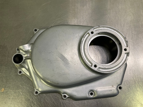Honda ca175 cb175 cd175 - ca175,