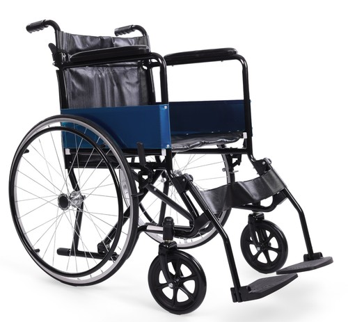 Angel mobility self propelled - angel,