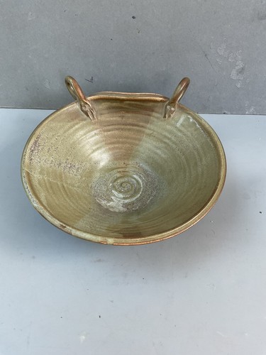 Vintage elli pearson orkney - elli,