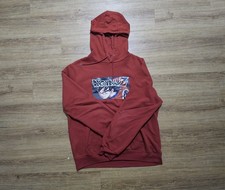 Dragon Ball Z Hoodie Primark