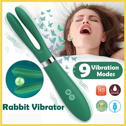 Personal massager for women - personal,