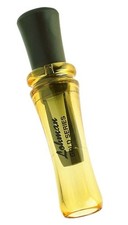 Duck call Lohman Gold series