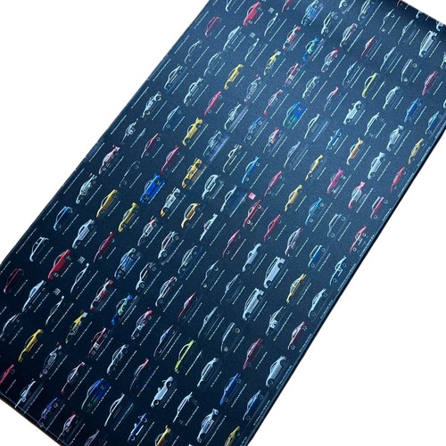 Large gaming mouse pad desk - gaming,