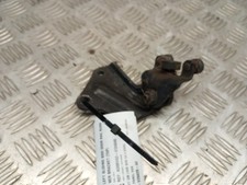 FORD TRANSIT 330 LWB E4