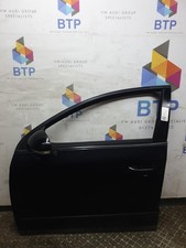 Vw Passat B6 Estate 2005-2011