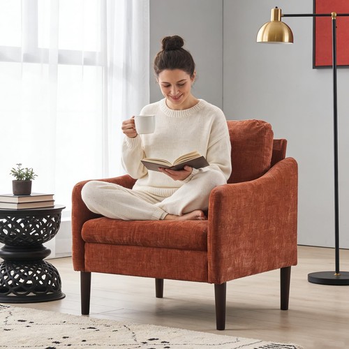 Thick cushion ergonomic - cushion,
