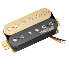 Wilkinson Classic Tone Zebra