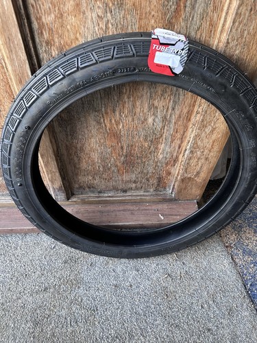 Front wheel motorcycle - wheel,