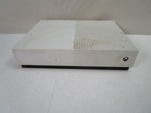 Microsoft xbox one - xbox, digital