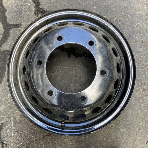 Mercedes benz steel black - mercedes-benz,