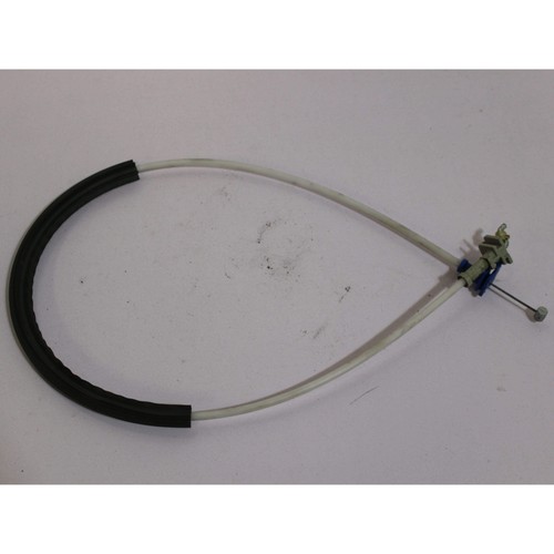 Mk4 astra door handle - , release
