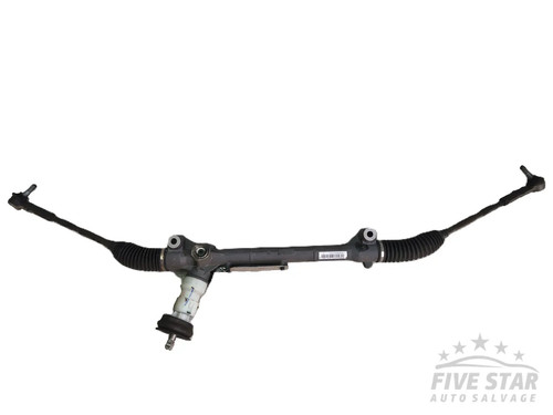 Byd seal steering - steering, 1.5