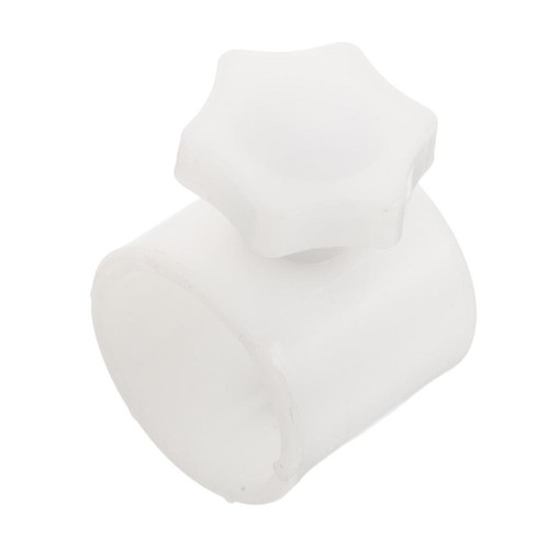 Pcs parasol adjustment pole - 3,