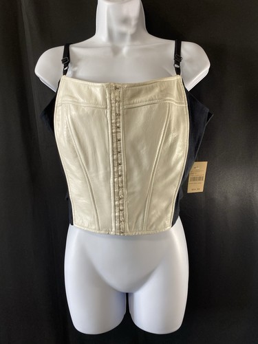 Vintage maxima wilsons leather - vintage,