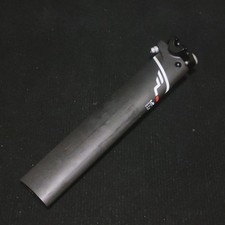 Seatpost for FELT DA/B series