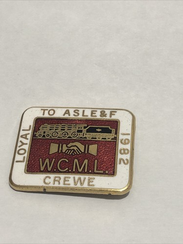 Aslef 1982 rail strike crewe - -,