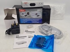 New labgear uhf mini - mini, rf