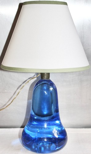 Vintage mid century small - mid-century,